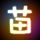 千图网